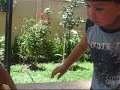 Mi sportacus