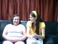 The Daily Vlog, 07/06/07: Doggy Style