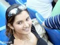 sania