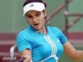 sania