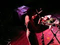 cibelle-in-nyc.html