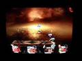 videos de request by ijefferri222-SSBB luigi VS Mario, Peach, Bowser