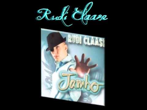 Rudi Claase – Rietvleidam
