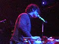 dredg cncert dredg cncert