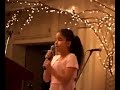 chelseas-younger-sister-christa-age-9.html