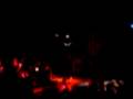 Assistir ao v�deo