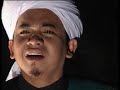 SHOLAWAT(ya robbi alal mustopa) qasidah SHOLAWAT(ya robbi alal mustopa) qasidah