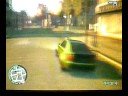 GTA IV How to find Sultan RS and Cognoscenti