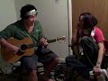 Eric Boff - The Waiting Game feat. Cassandra Weekley Eric Boff - The Waiting Game feat. Cassandra Weekley