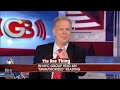FearFox ou l'Insurrection qui vient vue par la FOX > FOX NEWS reviews "The Coming Insurrection"