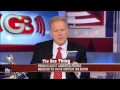 videos de FOX NEWS reviews 