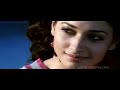 Payya - Thulli Thulli ( HQ )