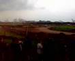 PRESTATYN RACE CIRCUIT