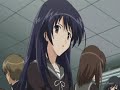 Myself Yourself 2 sub. espa�ol (Parte2/3)