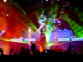hayko cepkin sıkı tutun foça rock tatili 2010