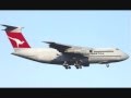 A Dream at the Airport.wmv