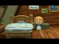 pororo Episode 1(korean)