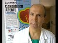 cardiologia aperta cardiologia aperta