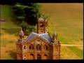 The Lark Ascending - Ralph Vaughan Williams