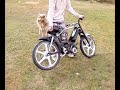 meul meul