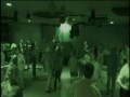 Swing in the City - NC2, WCS Classes & Dancing!