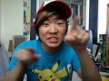 Nick [responds]