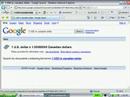 Use the Google Toolbar to Convert Currency. Use the Google Toolbar to Convert Currency.
