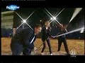 BB8 Wechselmatch in der Live Show BB8 Wechselmatch in der Live Show