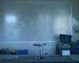 Displacement Reactions - Science Experiment - C.Raynerd