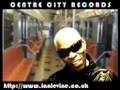 videos de Jimmy Thomas - First Class Ticket