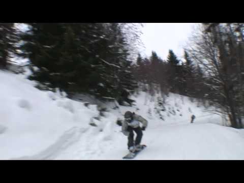 See video