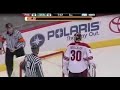 Marian Gaborik Highlights 07-08 Season Part 1 Marian Gaborik Highlights 07-08 Season Part 1