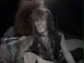 Video screenshot