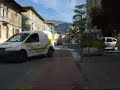 Rovereto: aspettando la futura ciclabile