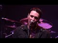 Breaking Benjamin DVD - \ Breaking Benjamin DVD - \