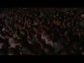 Breaking Benjamin DVD - 'Breakdown'