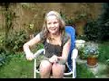 louana
