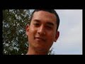 kathmandu university EE 2002 on robaroo