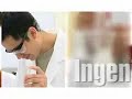 ingeniería química en www upaep mx   puebla méxico