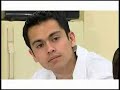 ingeniería química en www upaep mx   puebla méxico