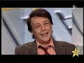 Megasztár 4/2---? még csak most 14... Megasztár 4/2---? még csak most 14...