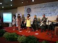 PaRaZ BanD Show_ASEAN-Collaboration.mp4