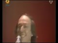 Bonnie St. Claire, Corry Konings, Peter Koelewijn & Nico Haak - Een heel gelukkig kerstfeest Bonnie St. Claire, Corry Konings, Peter Koelewijn & Nico Haak - Een heel gelukkig kerstfeest