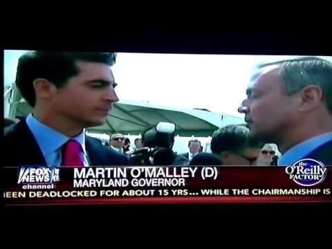 prison corruption - via YouTube Capture.