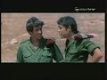 ??? ??????? - ??? ?????? - 1977