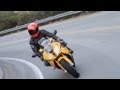 BMW S 1000 RR -- KBB Motorcycle Review