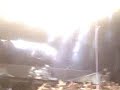 metallica   whiplash  getafe electric festival 