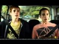 Nueva Publicidad de Movistar Argentina 2011  " Cumpleaños"