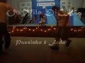 Familia do Frevo - Passinho do Frevo - VDK  - RS