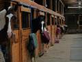 Ramapo Equestrian Center